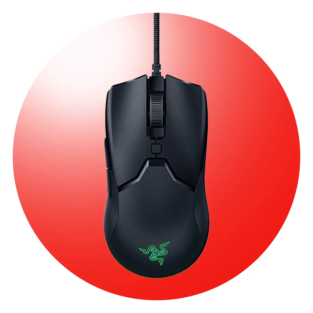 تصویر برای گروهماوس سیم دار